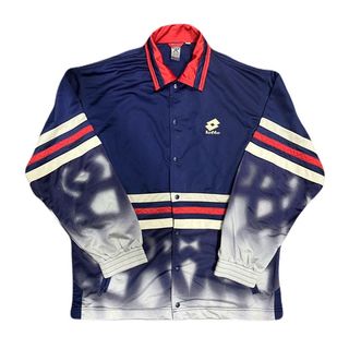 (Category: ) located in . Submitted by apissofshitstore (Listing ID 1311384421, Image 1). Description: .