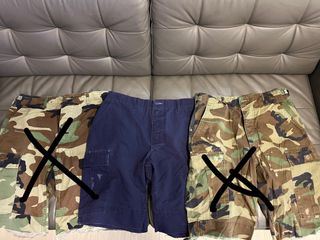 （分類：）位於 。 由 scsh88 提交（商品編號 1284722896，圖片 1）。簡介： 。