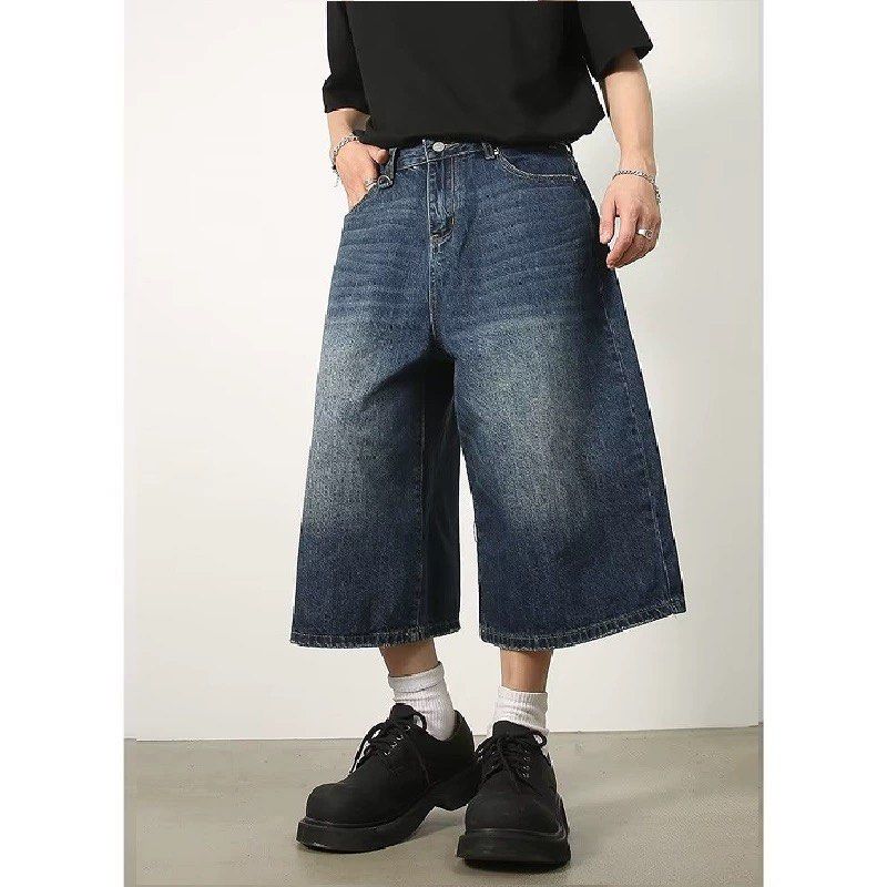 Vintage shorts hotsell