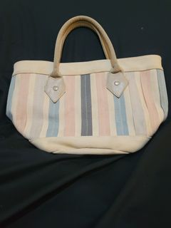 (Kategori: ) berada di . Dikirim oleh lcml.shop (ID iklan 1311422636, Gambar 1). Deskripsi: .