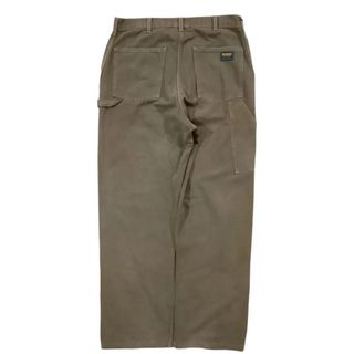 (Category: ) located in . Submitted by storewor (Listing ID 1311408518, Image 1). Description: .