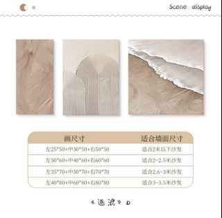 (Category: ) located in . Submitted by loves_shopping (Listing ID 1311509284, Image 1). Description: .