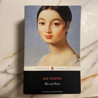 （分類：）位於 。 由 lovjvsk 提交（商品編號 1311494956，圖片 1）。簡介： 。
