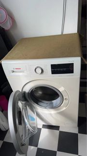 (Category: ) located in . Submitted by liyinglyyy (Listing ID 1311386145, Image 1). Description: .