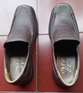 (Kategori: ) berada di . Dikirim oleh dodi27 (ID iklan 1311486271, Gambar 1). Deskripsi: .