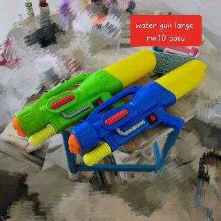 (Category: ) located in . Submitted by eetheng (Listing ID 1311519781, Image 1). Description: .