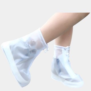 (Category: ) located in . Submitted by lotusbiscofff (Listing ID 1311499166, Image 1). Description: .