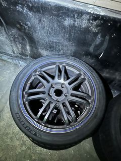 （分類：）位於 。 由 oddfire.726a54 提交（商品編號 1311380897，圖片 1）。簡介： 。