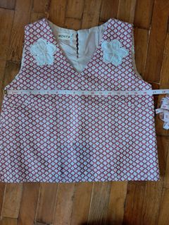 (Category: ) located in . Submitted by stuffedcloset (Listing ID 1311355553, Image 1). Description: .