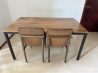 (Category: ) located in . Submitted by jjimnam (Listing ID 1311411227, Image 1). Description: .