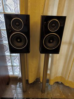 (Category: ) located in . Submitted by jleeck_992 (Listing ID 1311387218, Image 1). Description: .