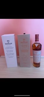 （分類：）位於 。 由 ericlee813 提交（商品編號 1311462609，圖片 1）。簡介： 。