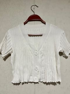(Category: ) located in . Submitted by dyes__ (Listing ID 1311495326, Image 1). Description: .