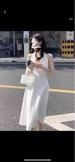 (Category: ) located in . Submitted by jinqiu (Listing ID 1311494631, Image 1). Description: .