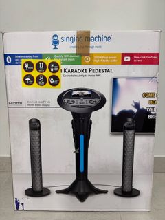 (Category: ) located in . Submitted by azlanmuzaffar (Listing ID 1311512394, Image 1). Description: .