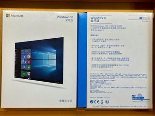 由 weiwi316 (刊登 ID 1311491279，圖片 1) 提交，位於 的 (類別：)，說明：。