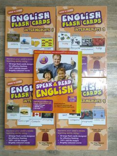 (Category: ) located in . Submitted by djbotak (Listing ID 1311440376, Image 1). Description: .