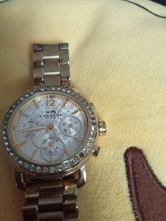 (Category: ) located in . Submitted by 61mariamohd (Listing ID 1311351232, Image 1). Description: .
