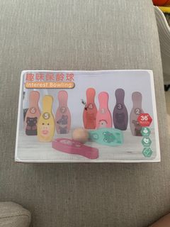 (Category: ) located in . Submitted by stauffstuff (Listing ID 1311423984, Image 1). Description: .