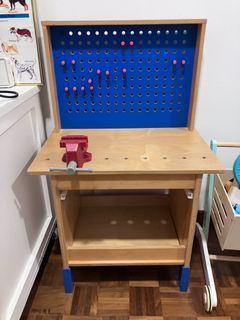 (Category: ) located in . Submitted by maureenyeo (Listing ID 1311428634, Image 1). Description: .