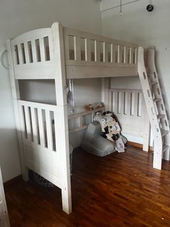 (Category: ) located in . Submitted by lowerach (Listing ID 1311413353, Image 1). Description: .