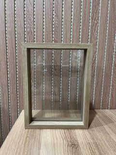 (Category: ) located in . Submitted by e.declutter (Listing ID 1311434316, Image 1). Description: .