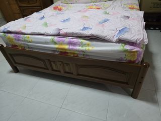 (Category: ) located in . Submitted by roywongkl (Listing ID 1311456061, Image 1). Description: .