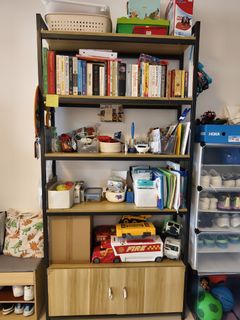 (Category: ) located in . Submitted by jloke (Listing ID 1311356419, Image 1). Description: .