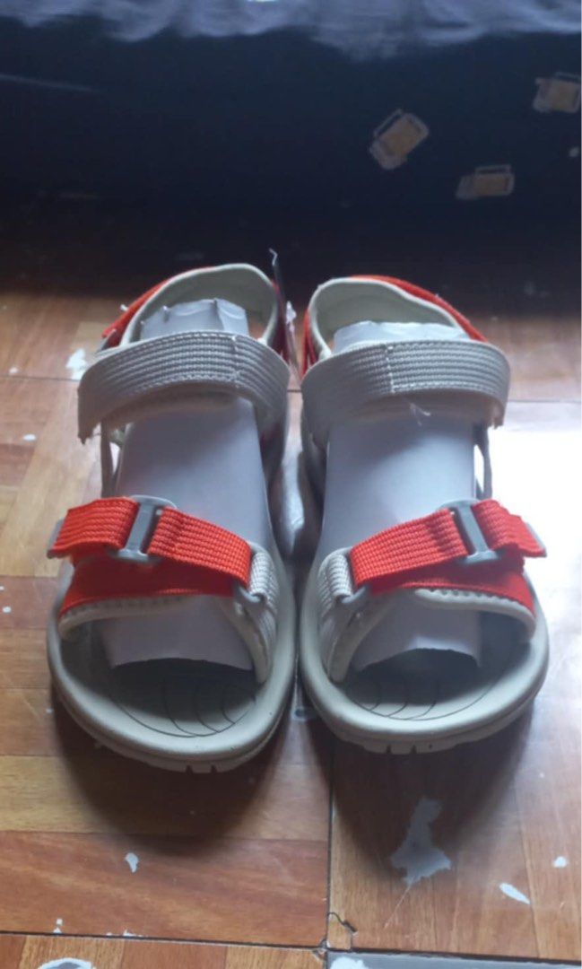 World balance sandals for ladies cheap