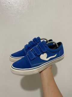 (Category: ) located in . Submitted by shopdiaryph (Listing ID 1311502707, Image 1). Description: .