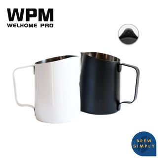 (Category: ) located in . Submitted by brewsimply.co (Listing ID 1311442895, Image 1). Description: .