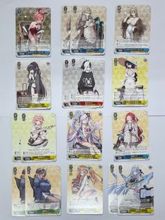 （分類：）位於 。 由 manmanar 提交（商品編號 1311440296，圖片 1）。簡介： 。