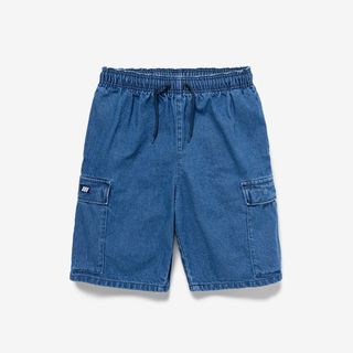 （分類：）位於 。 由 itacho_rayyyy 提交（商品編號 1311453716，圖片 1）。簡介： 。