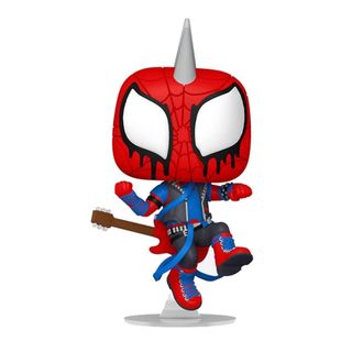 (Category: ) located in . Submitted by funko_hunterz (Listing ID 1311454203, Image 1). Description: .