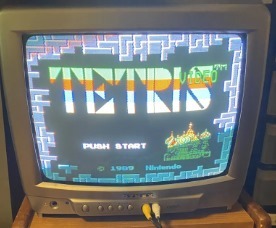 (Category: ) located in . Submitted by penniless (Listing ID 1311495340, Image 1). Description: .