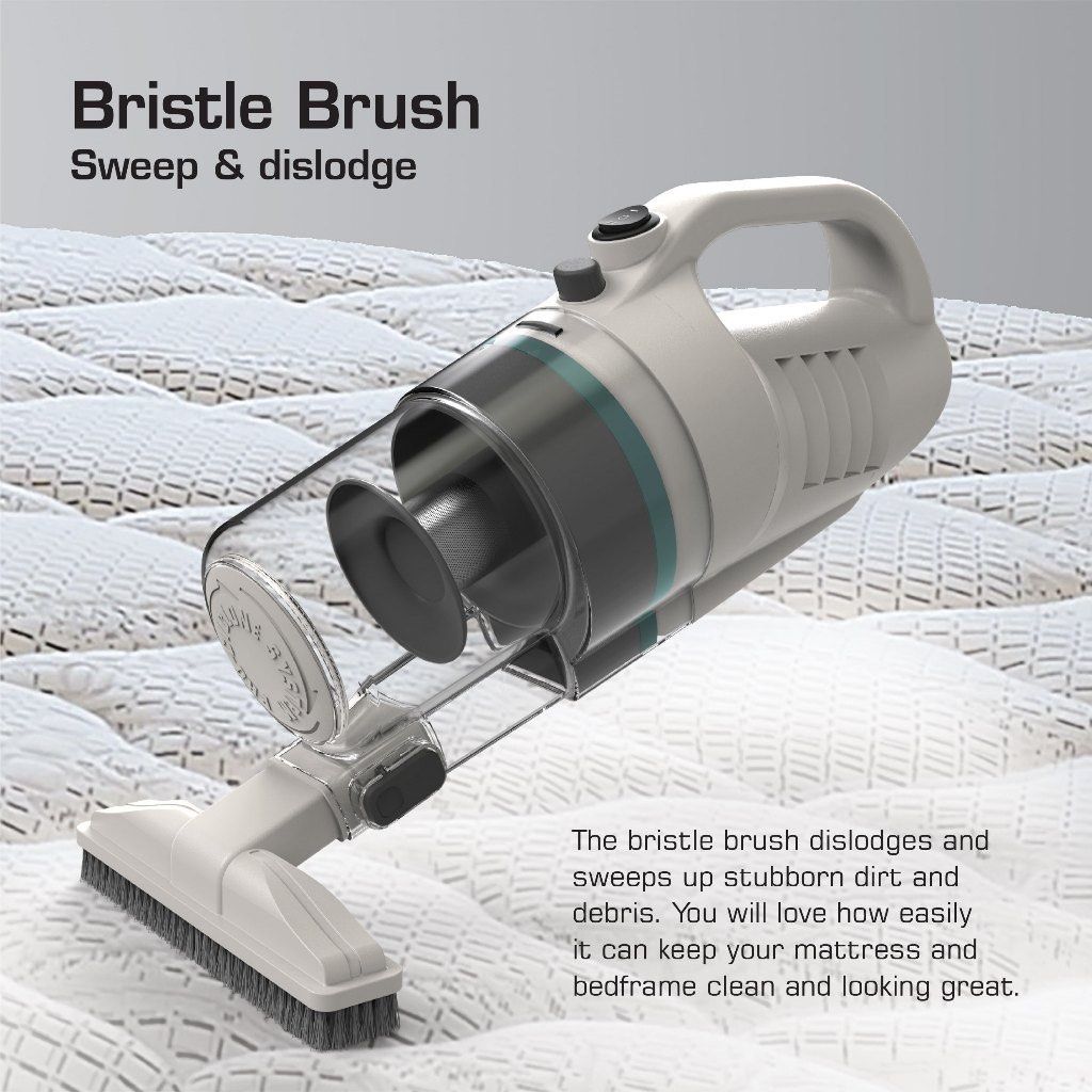 Eluxgo vacuum review new arrivals