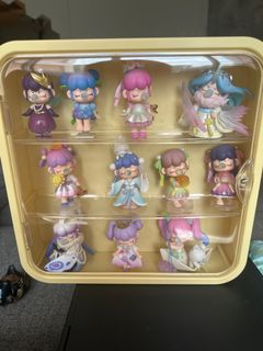 (Category: ) located in . Submitted by pipikachuu (Listing ID 1310410933, Image 1). Description: .