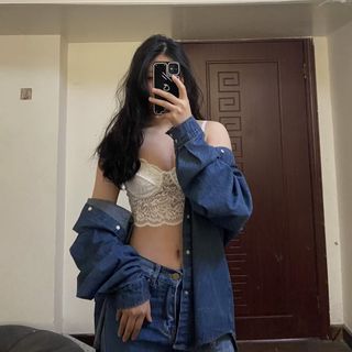 (Category: ) located in . Submitted by so.preloved (Listing ID 1311461998, Image 1). Description: .