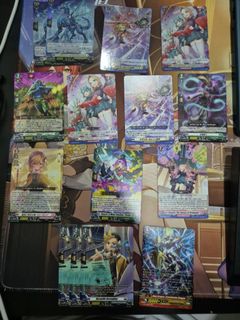(Category: ) located in . Submitted by gary_4_ (Listing ID 1304079241, Image 1). Description: .