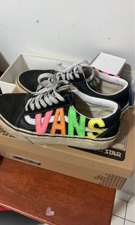 (Category: ) located in . Submitted by syazcar (Listing ID 1296489763, Image 1). Description: .