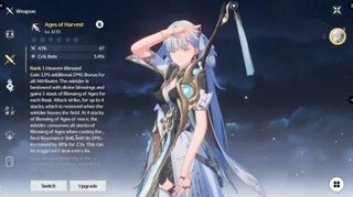 (Category: ) located in . Submitted by Macrinus_Gaming (Listing ID 1311345549, Image 1). Description: .