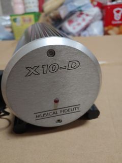 （分類：）位於 。 由 moon786891 提交（商品編號 1311441499，圖片 1）。簡介： 。