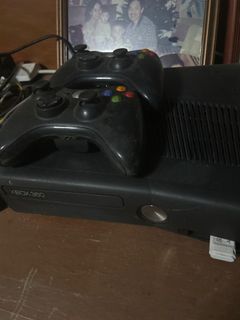 (Category: ) located in . Submitted by jakzx (Listing ID 1311514396, Image 1). Description: .