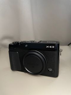 （分類：）位於 。 由 c.hei21 提交（商品編號 1311447753，圖片 1）。簡介： 。
