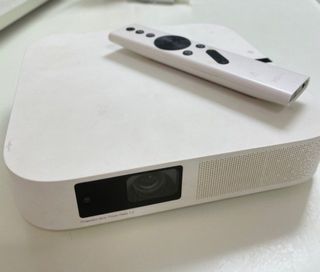（分類：）位於 。 由 ph.hk. 提交（商品編號 1311444701，圖片 1）。簡介： 。
