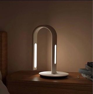 (Category: ) located in . Submitted by fractalline (Listing ID 1311447610, Image 1). Description: .