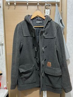 （分類：）位於 。 由 1743hai 提交（商品編號 1311495082，圖片 1）。簡介： 。