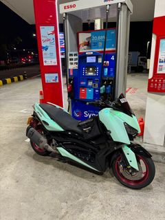 (Category: ) located in . Submitted by munaabei (Listing ID 1311509984, Image 1). Description: .