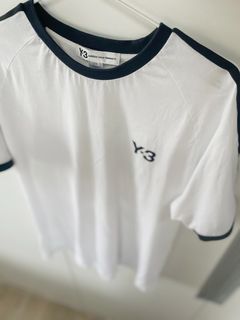 由 boshianglin (刊登 ID 1311420305，圖片 1) 提交，位於 的 (類別：)，說明：。
