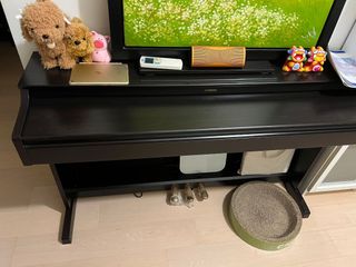 （分類：）位於 。 由 orcasunct 提交（商品編號 1311407935，圖片 1）。簡介： 。